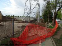 Imagine atasata: LEA 110KV Calea Lipovei - 2015.04.29 - 03.jpg